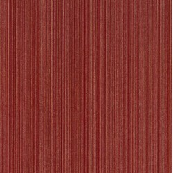 Papel de Parede New Gobelin 57825
